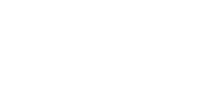 La Gallineta