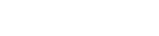 Asertic