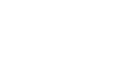 Camperfan