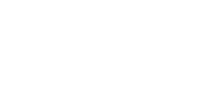 Gallineta