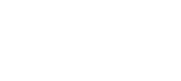 hellobb