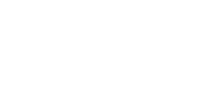 Psique Positiva