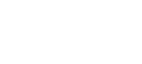 Santa Magdalena de Pulpis