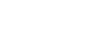 SpeedSix