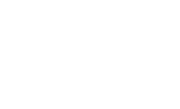 Woodcom