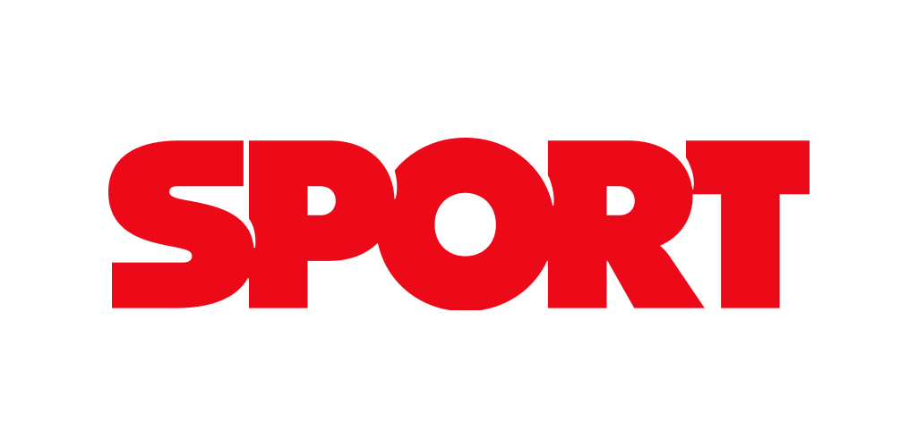 sport.es