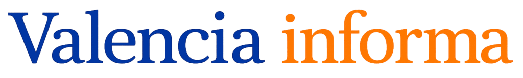 Valencia Informa