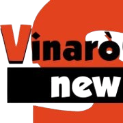 Vinaròs News