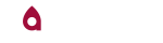 Logo adberg by Marc Sorollo